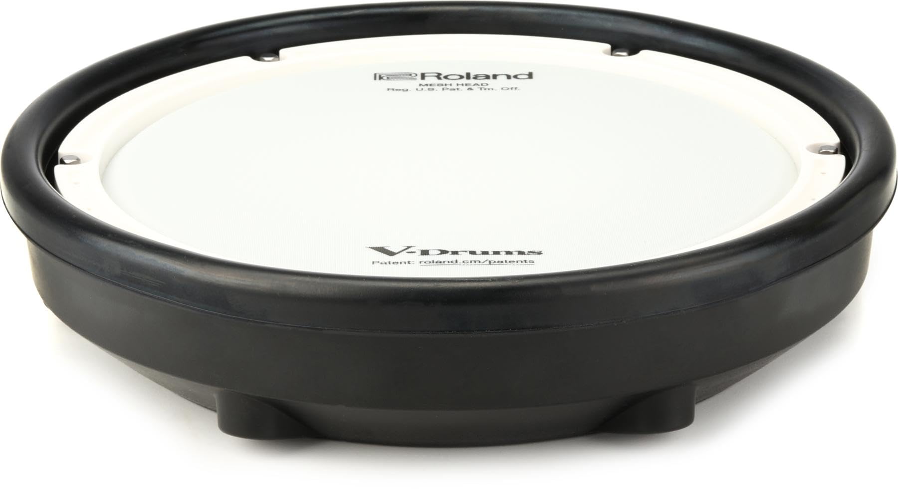 Amazon.com: Roland PDX-8 Electronic Drum Pad