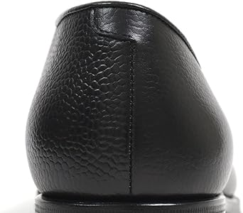 Amazon | [フラテッリ ジャコメッティ] 5アイレット・プレーントゥ