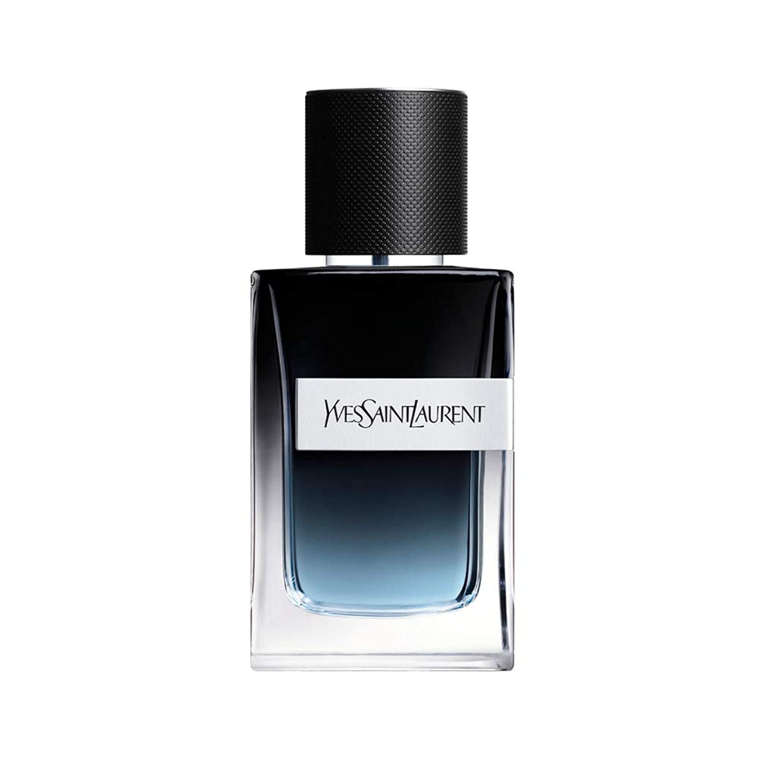 Amazon | 【イヴサンローラン】Y (イグレック) メン EDP・SP 60ml