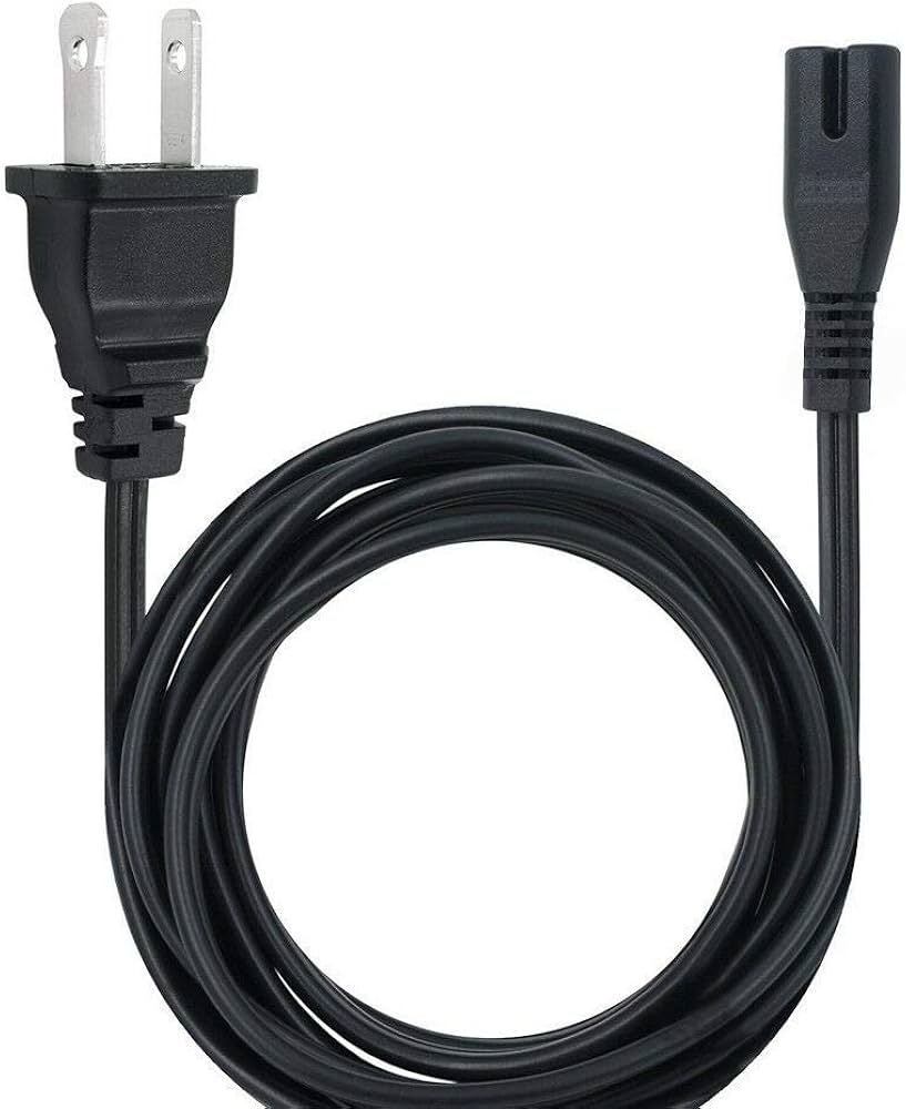 Amazon.com: BestCH AC in Power Cord Outlet Socket Cable Plug Lead