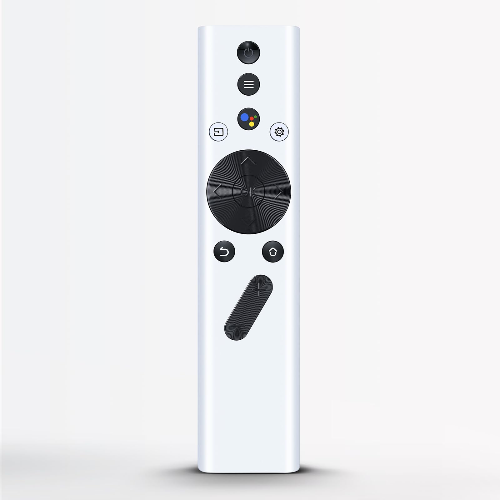 Amazon.co.jp: プロジェクターリモコン for XGIMI XGIMIプロジェクター