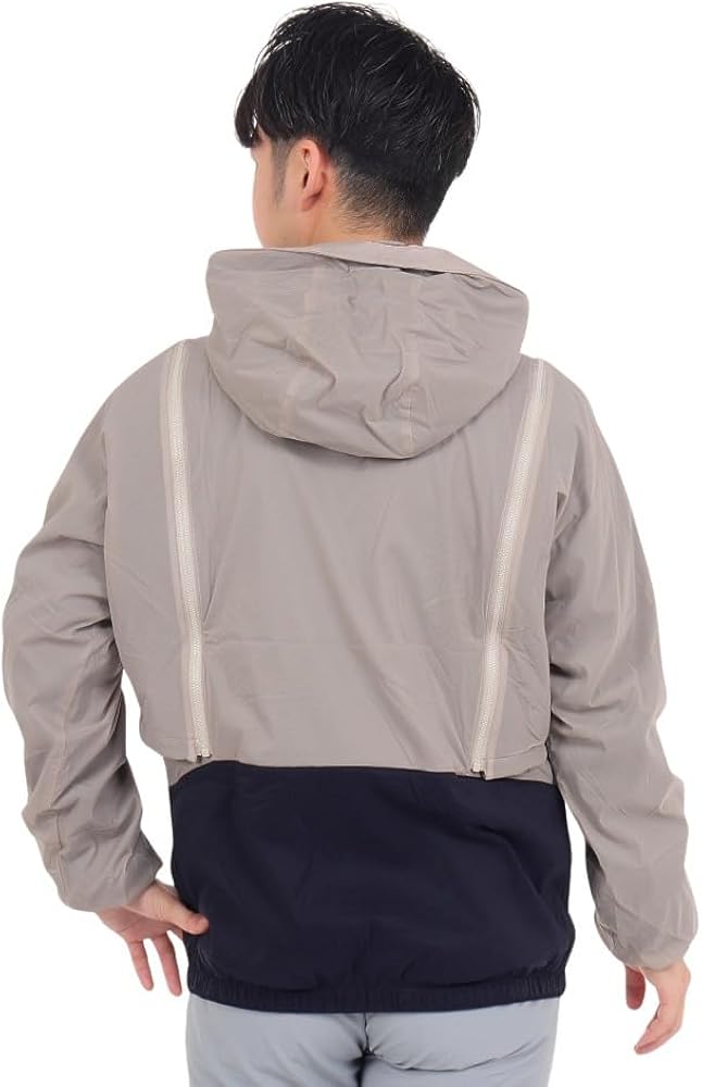 Amazon | テーラーメイド(TAYLOR MADE) トランスフォームオクタ