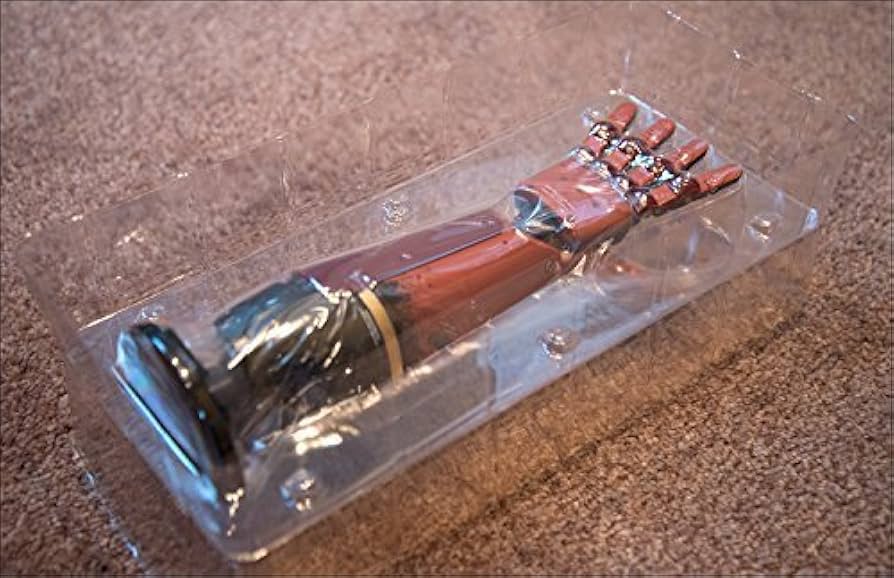 Amazon.co.jp: コナミメタルギア ソリッドVファントムペインハーフ