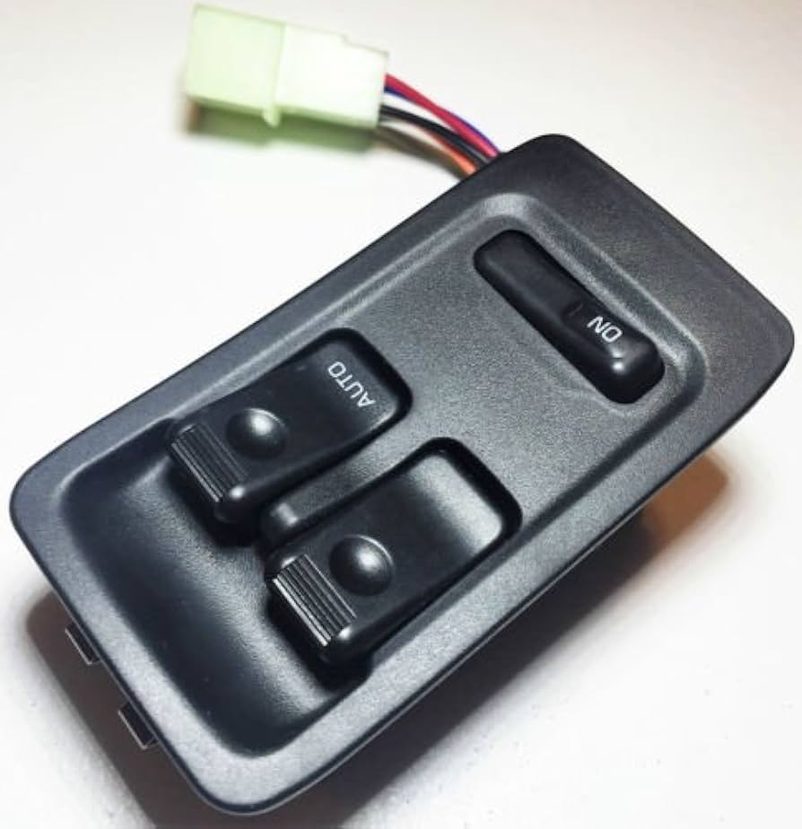 Amazon.co.jp: Napol Products 93-02 RX7 RX-7 マツダ FD3S FD パワー