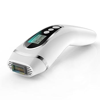家庭用除毛機 脱毛機器セット 脱毛機器セット 医療脱毛 | ZX-CLINIC