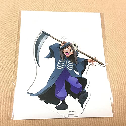 Amazon.co.jp: 竹谷八左ヱ門 忍たま乱太郎 アニメイトカフェ
