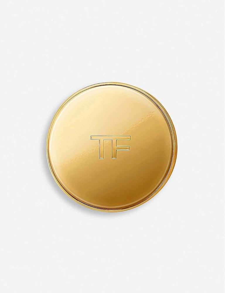 Amazon | TOM FORD BEAUTY（トム フォード ビューティ） トレースレス