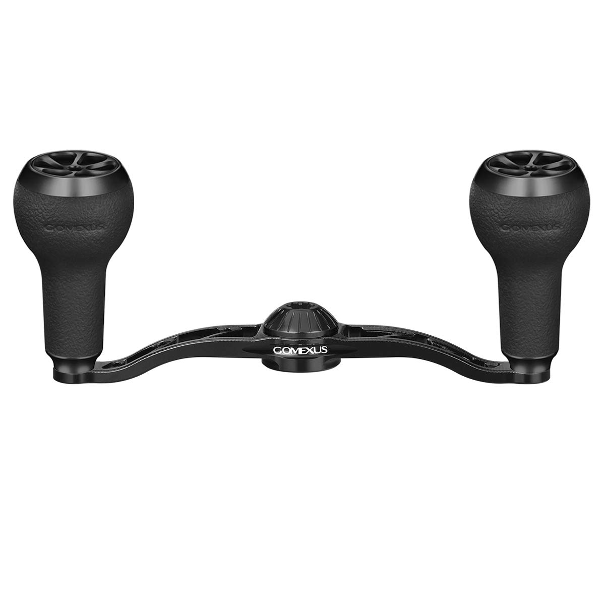 Amazon | ゴメクサス CH100 リールハンドル シマノ (Shimano) ベイト