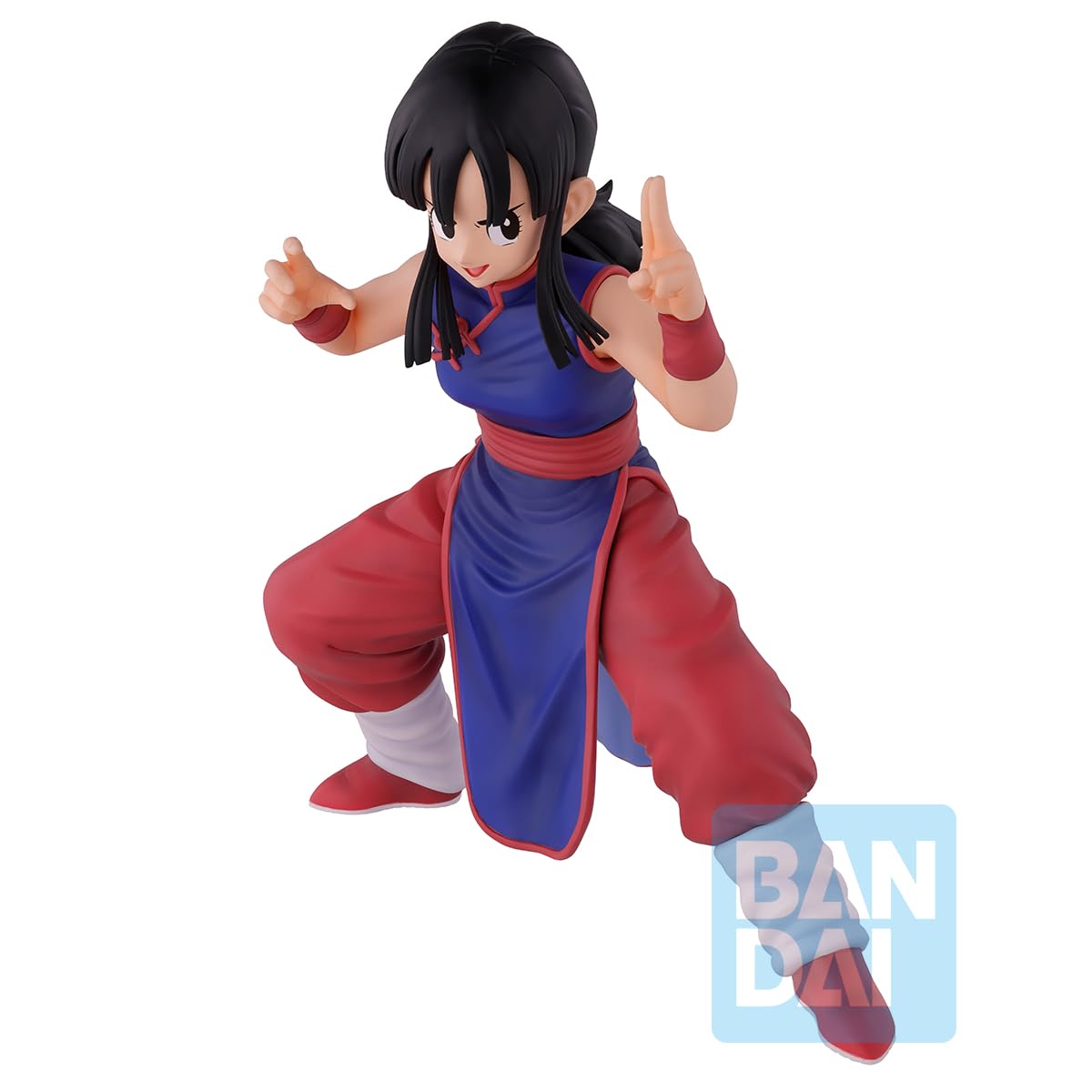 Amazon.co.jp: 一番くじ ドラゴンボール EX 激闘!!天下一武道会 B賞