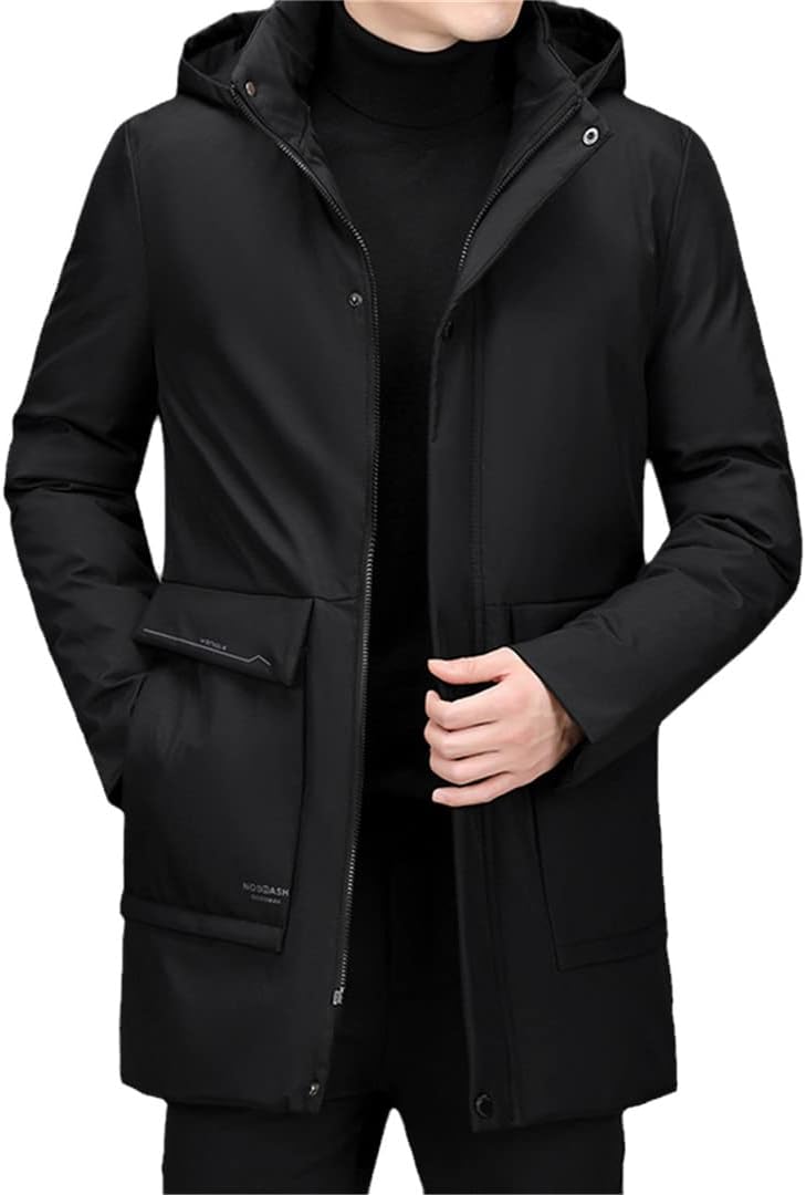 DESCENTE ALL JAPAN Championship2021L鎮西着用 【公式通販】