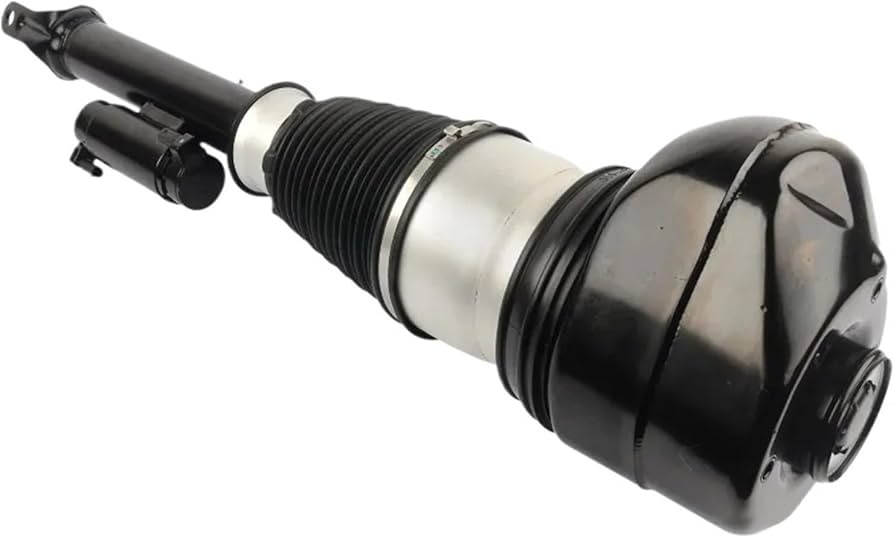37106877553 37106877554 Shock Absorber Front Air Suspension Parts
