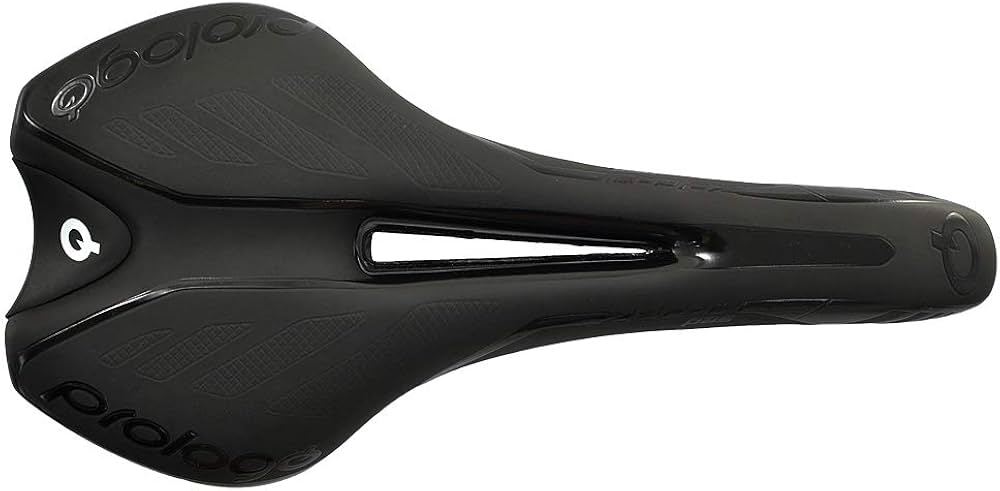 Amazon | Prologo PROLOGO ZERO II Pas T2.0 Rail Road MTB Saddle