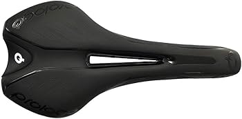 Amazon | Prologo PROLOGO ZERO II Pas T2.0 Rail Road MTB Saddle