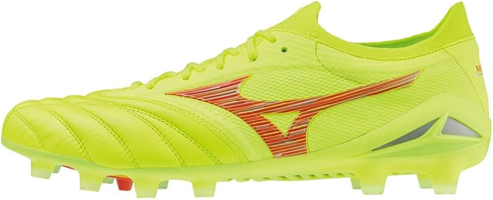モレリアネオ4 β 限定色 モレリアネオ4 β 限定色 Mizuno モレリアネオ4
