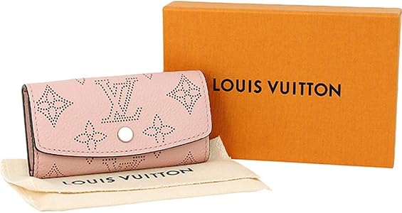 Amazon | ルイ ヴィトン LOUIS VUITTON ﾏﾋﾅ ﾐｭﾙﾃｨｸﾚ4 4連キーケース