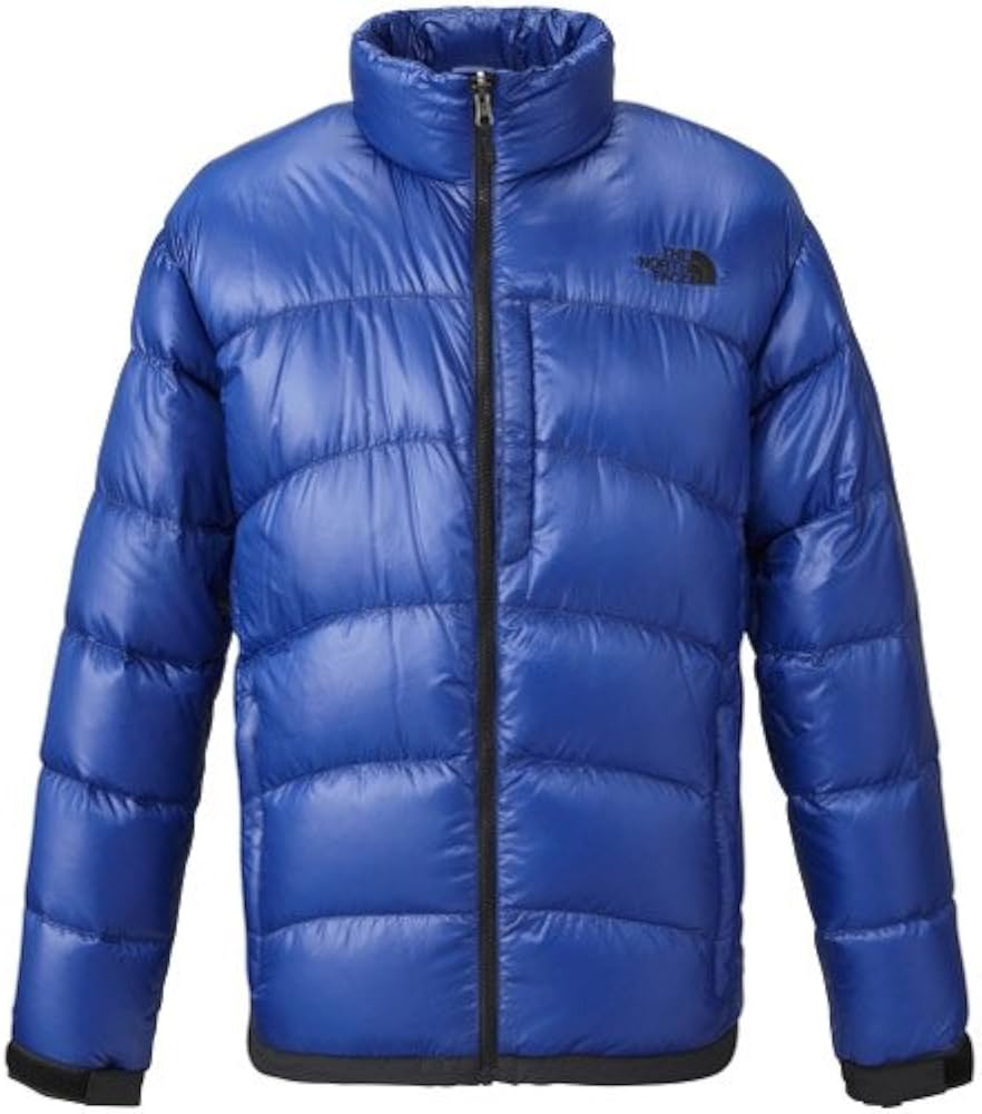 Amazon.co.jp: ノースフェイス（THE NORTH FACE） ACONCAGUA JACKET