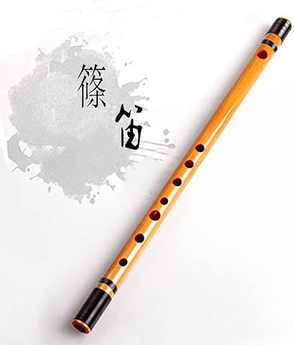 8本調子 楽器 篠笛」の人気商品一覧 | 安い商品を通販サイトから探す
