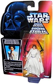 Amazon.co.jp: スターウォーズ RED CARD PRINCESS LEIA ORGANA マルチ