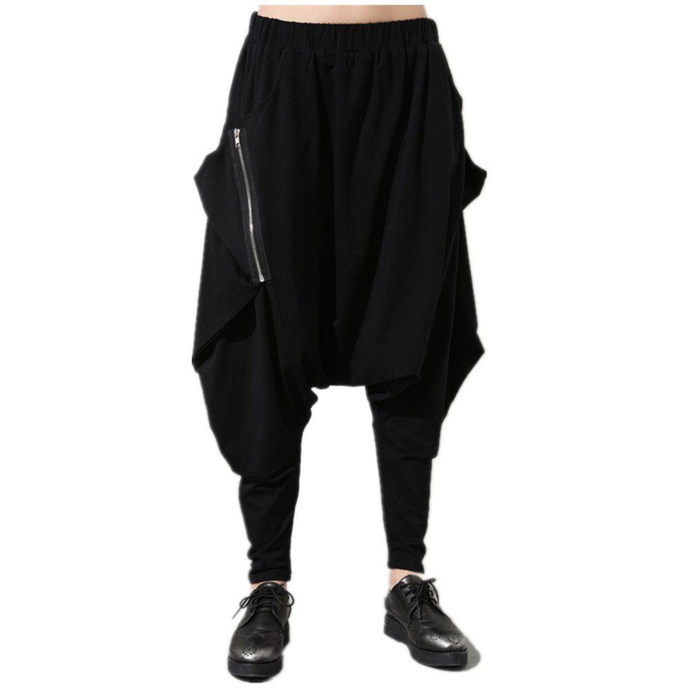 suavele SV-0170 誰でも美脚 パンツ ブラック suavele SV-0170 誰でも