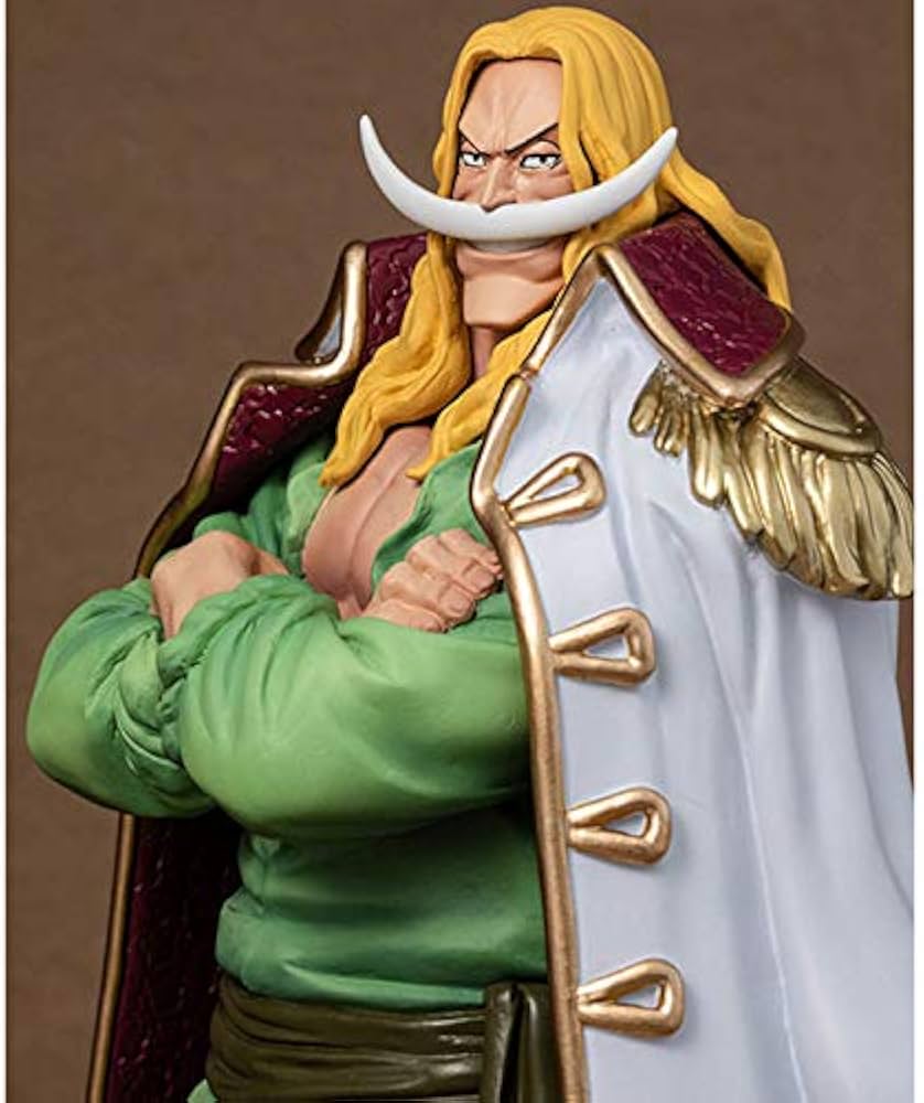 Amazon.co.jp: ワンピース DXF THE GRANDLINE MEN ワノ国 vol.9