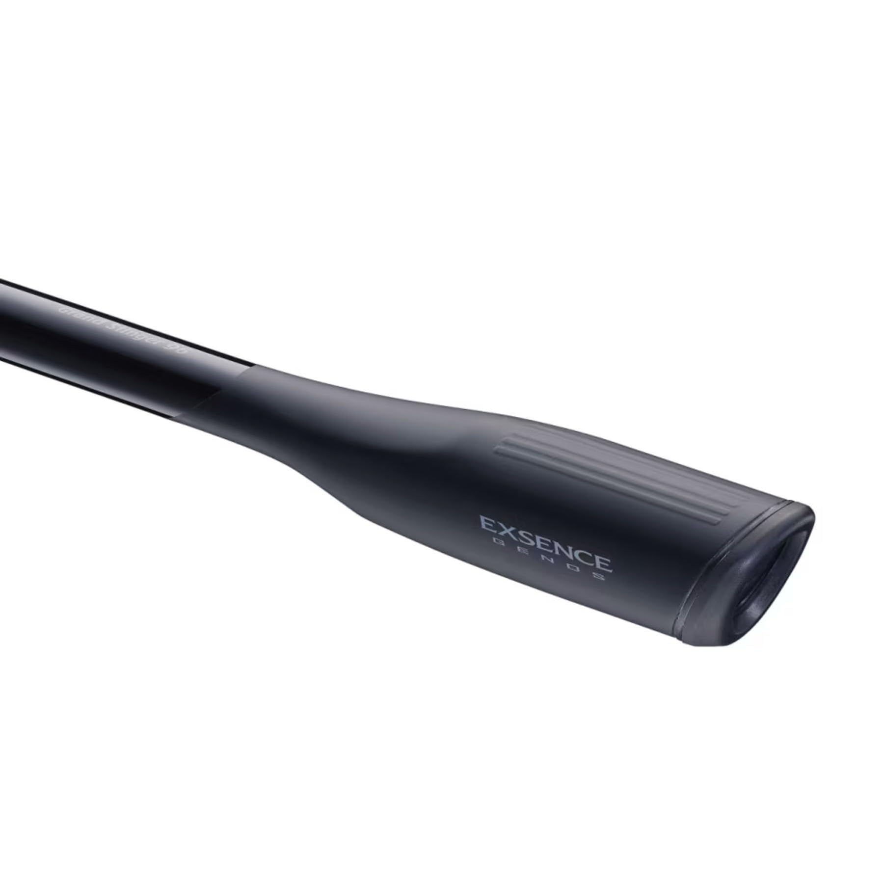 Amazon | シマノ(SHIMANO) シーバスロッド 25エクスセンス ジェノス