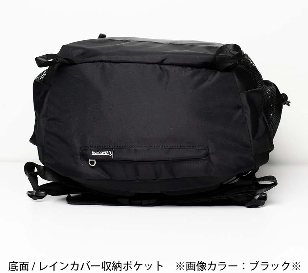 Amazon | [THE NORTH FACE] [ザノースフェイス] リュック メンズ