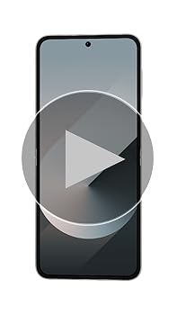 Amazon.com: Samsung Galaxy Z Flip6, 256GB Unlocked Android