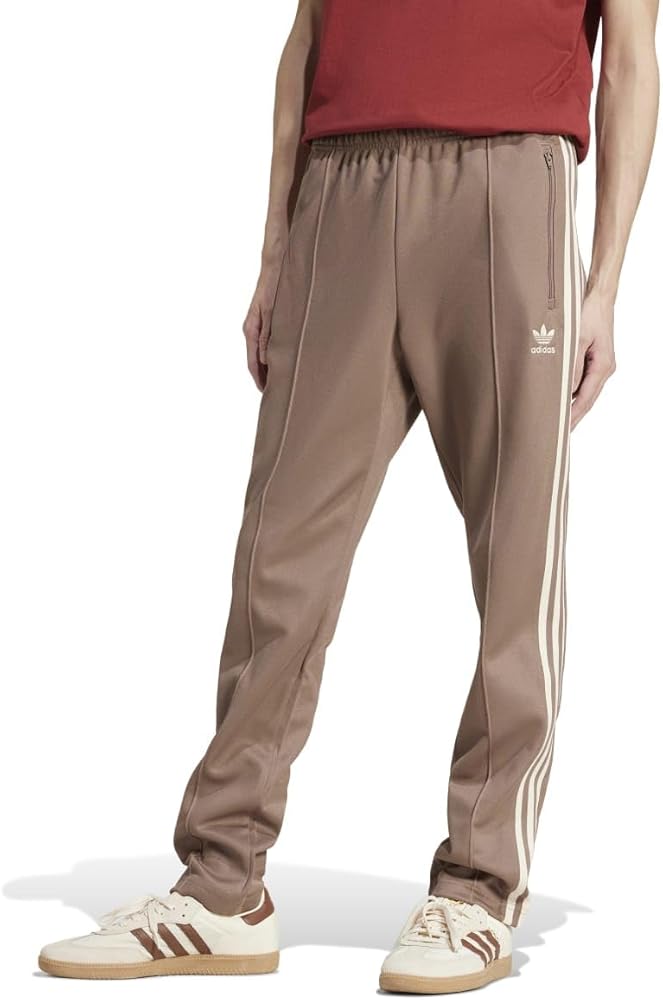 Amazon | [アディダス オリジナルス] adidas Originals/アディカラー