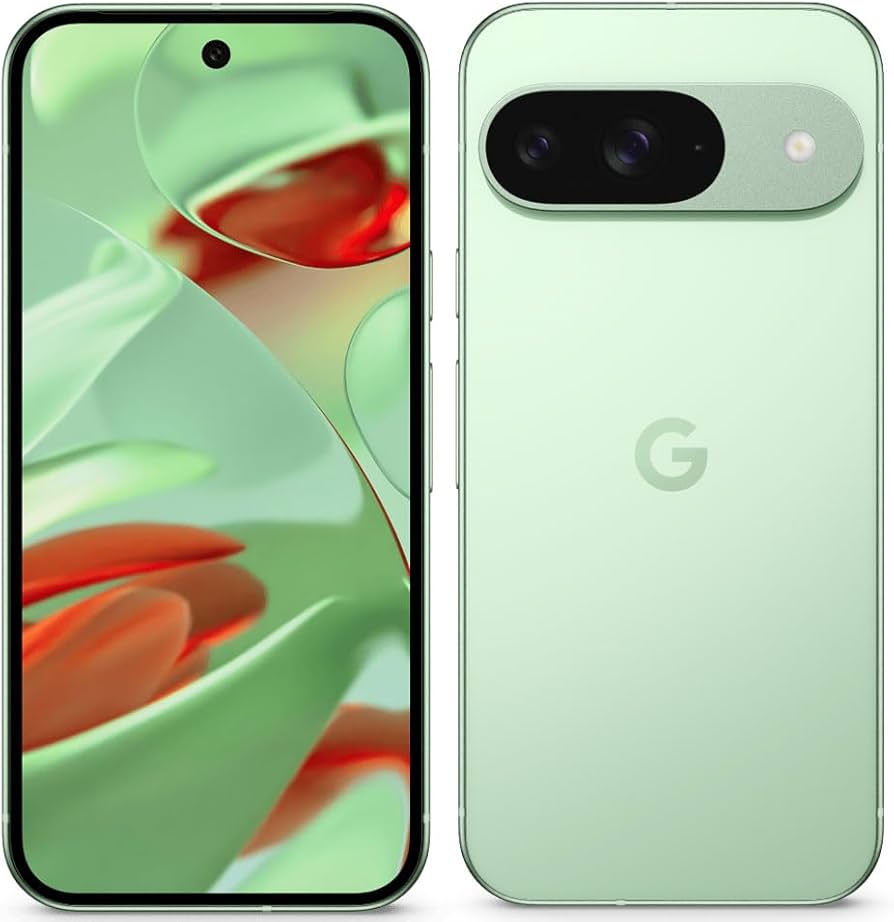 スマートフォン本体 Google Pixel 9 128gb Amazon | Google Pixel 9