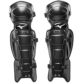 Amazon.co.jp: 審判用防具 - 審判用品: スポーツ＆アウトドア