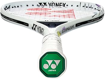 値下げ交渉可』 ボルトレイジ7Vクレナイ(付属品多数) ボルトレイジ7V