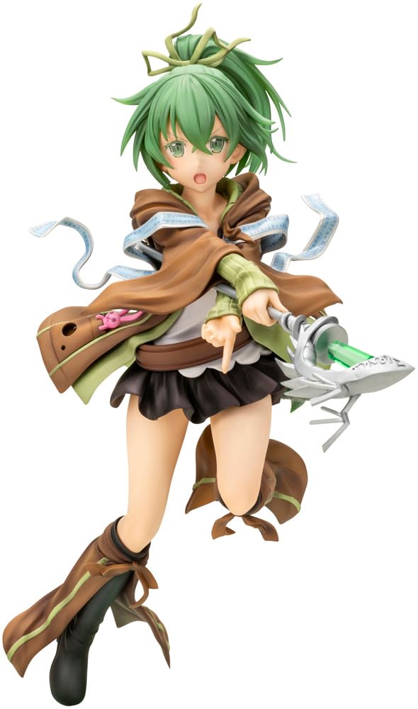 Amazon.co.jp: 遊戯王カードゲーム 風霊使いウィン/遊戯王カードゲーム
