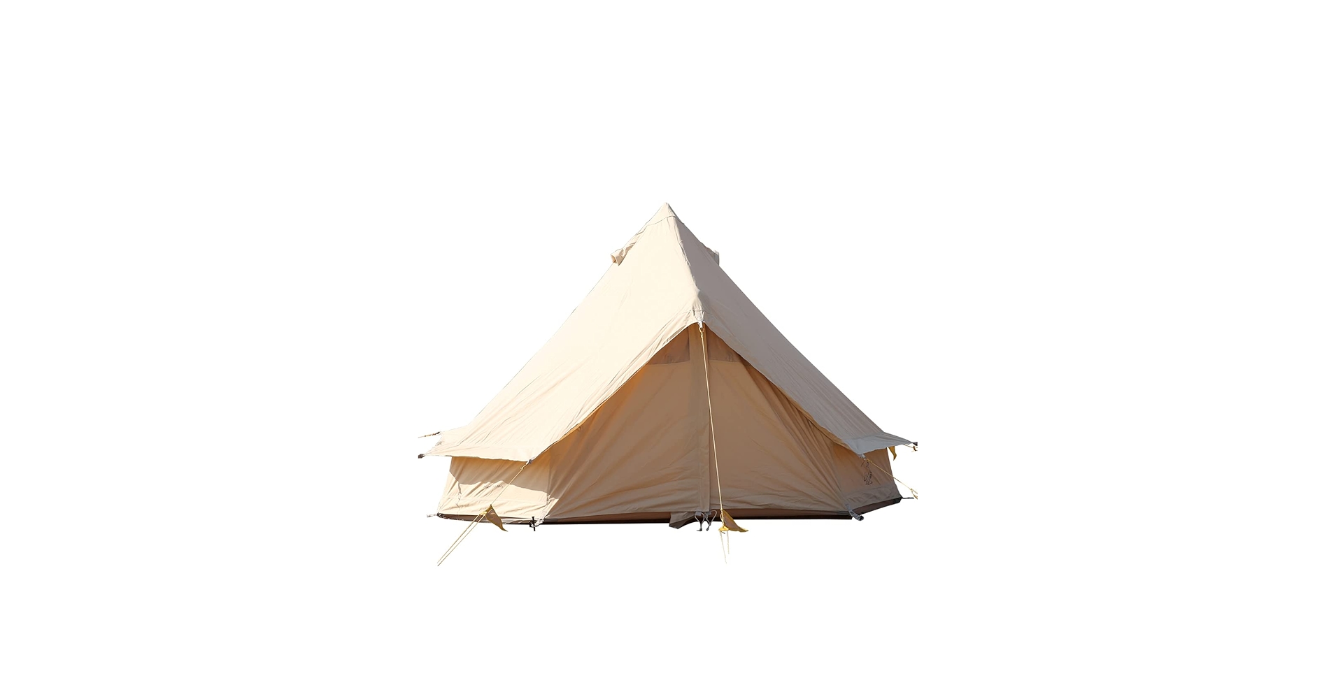 Amazon.co.jp: ノルディスク Nordisk アスガルド テック ミニ テント