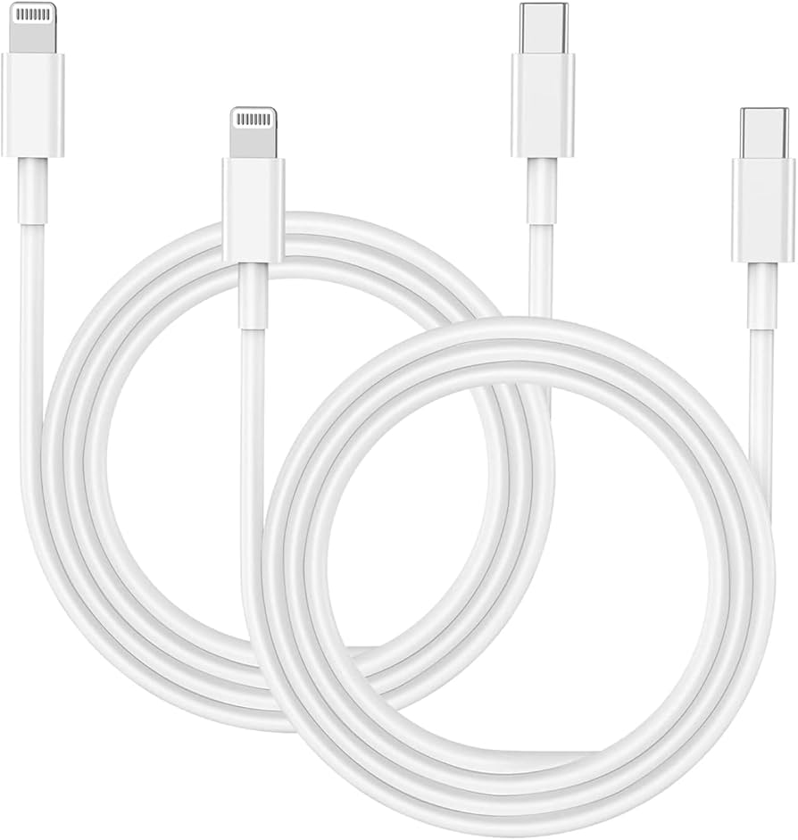Amazon | USBC - ライティングケーブル Apple iPhone 13 12 11 Pro Max