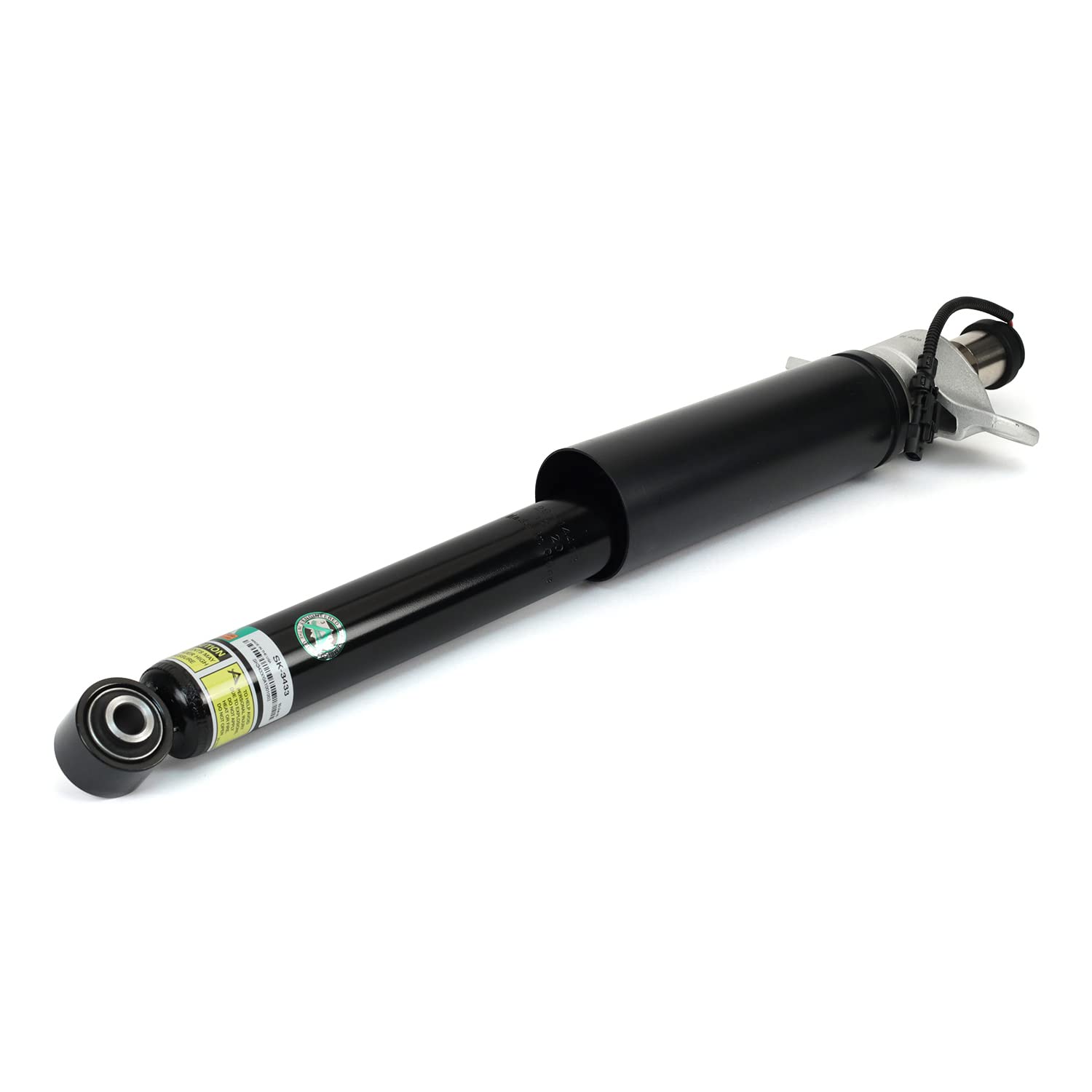 Amazon.com: Arnott Replacement For Cadillac XTS 2013-2019 SK-3433