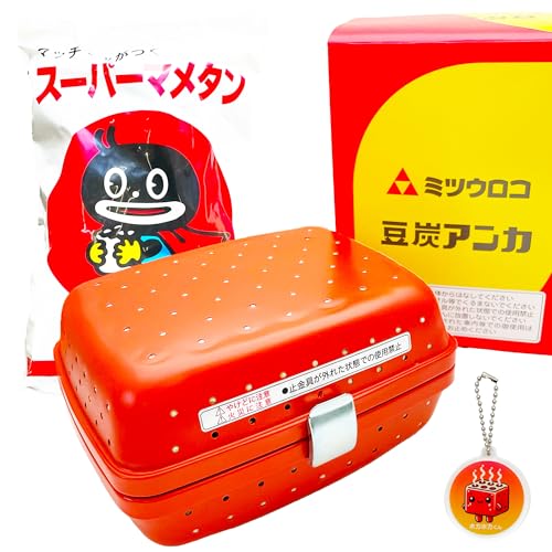 豆炭アンカ」の人気商品一覧 | 安い商品を通販サイトから探す - 価格.com