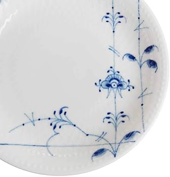 Amazon.co.jp: 【正規輸入品】 ロイヤルコペンハーゲン ブルーパル