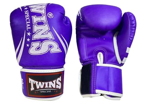 ボクシンググローブ twins 8」の人気商品一覧 | 安い商品を通販サイト