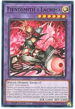 遊戯王 ラクリモーサ25th Amazon.co.jp: 遊戯王カード INFO-JP035 刻