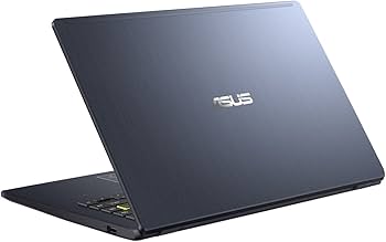 Amazon.co.jp: ASUS ノートパソコン L410MA 14インチ Celeron N4020