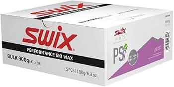 Amazon | SWIX スウィックス TS7 バイSWIX スウィックス PS7