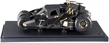 Amazon.co.jp: MATTEL HOTWHEELS 1:18 