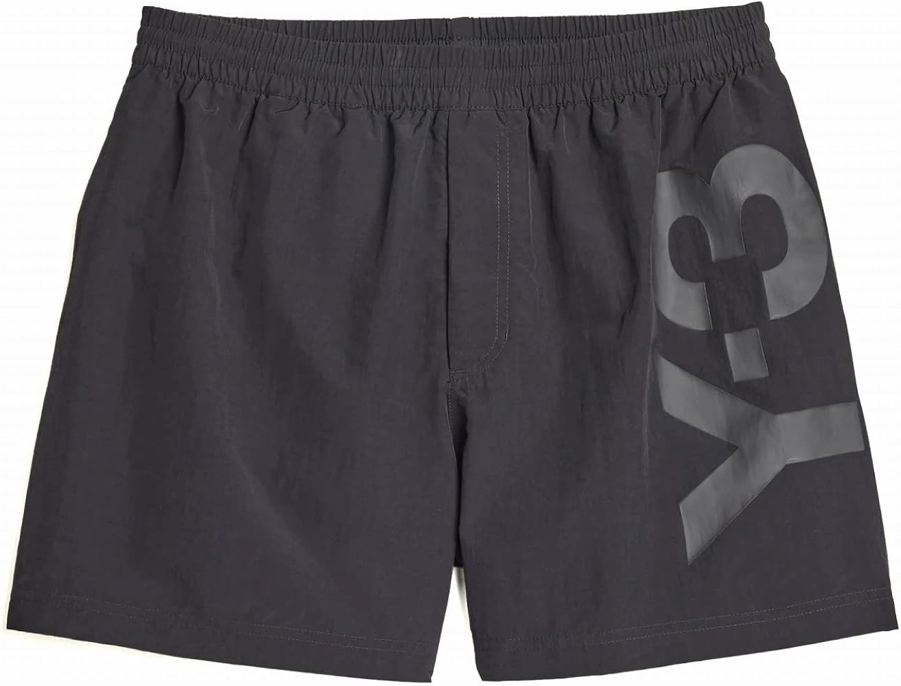 Amazon.co.jp: Y-3 (ワイスリー) 水着 スイムウェア メンズ M SWIM