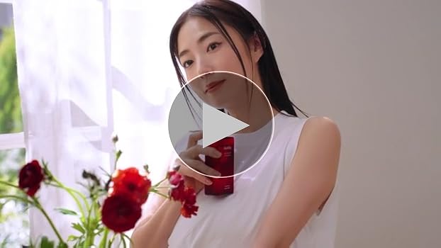 Amazon.co.jp: 【MEGUMI開発】Aurelie(オレリー) クレンジング