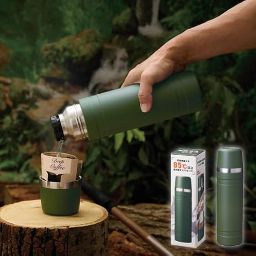 銅 水筒」の人気商品一覧 | 安い商品を通販サイトから探す - 価格.com