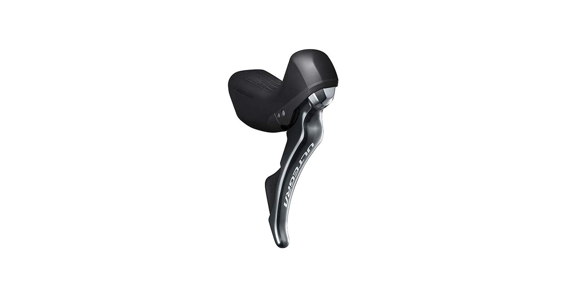Amazon.com : Shimano ST-R8020 Ultegra 11-Speed Hydraulic
