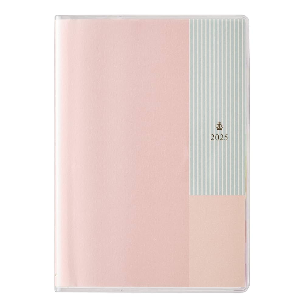 ファインハーブ 10袋 2025年11月まで ファインハーブ 10袋 2025年11