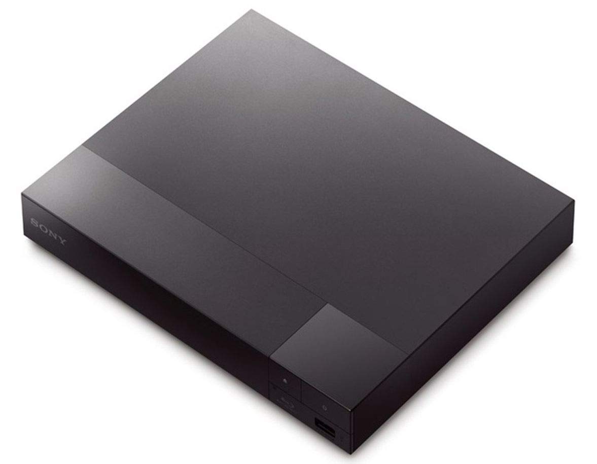 Amazon | ソニー SONY リージョンフリー （PAL/NTSC対応） BDP-S6700