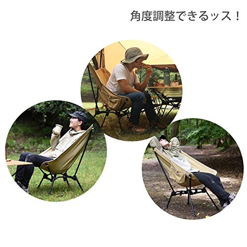 恋蓮さん専用】DOD (ディーオーディー)スゴイッス カーキ2点セット 恋