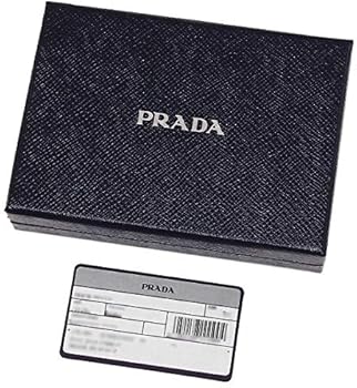 Amazon.co.jp: [Prada] [プラダ] キーホルダー レディース 1PP128 053